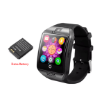 Q18 bk ZINKO