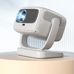 Projector 1