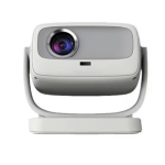 Projector
