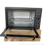 48L Oven 3