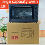 48L Oven 6