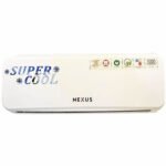 NX-MSSH18000SCR