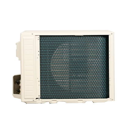 Nexus 1.5HP inverter air conditioner Nexus 1.5HP inverter air conditioner