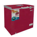 Nexus 150L Chest Freezer for Home Use