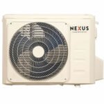 Nexus 2HP Wall Mounted Split Unit Air Conditioner