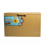 Nexus 300L chest freezer