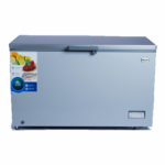 Nexus 400L chest freezer