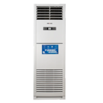 Nexus 5HP air conditioner