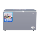 Nexus Energy Saving Chest Freezer 250L