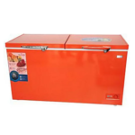 Nexus NX-800C freezer
