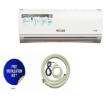 Nexus NX-MSHFA-09CR4 air conditioner