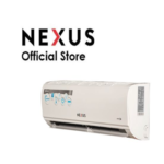 Nexus NX-MSHFB-12CR410 air conditioner