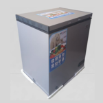 Nexus chest freezer NX160HC