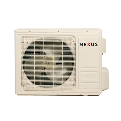 Nexus split unit inverter AC Nexus 2HP Fast Cooling Split Inverter AC