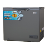 affordable freezer for business