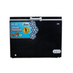 affordable freezer for business