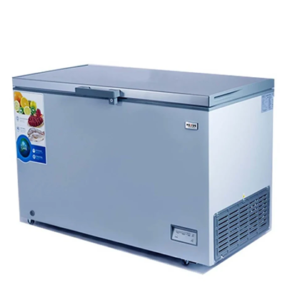 Nexus Energy Saving Chest Freezer 400L