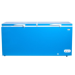 bulk storage freezer