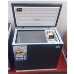 energy saving chest freezer