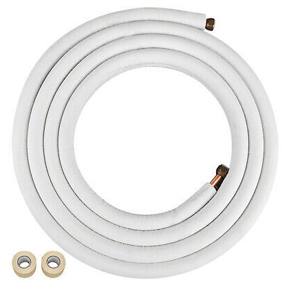 home air conditioner - kit home air conditioner - kit