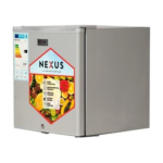 Nexus 50L bedside refrigerator