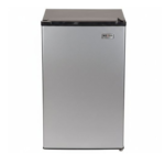 Nexus 90L Super Fast Cooling Refrigerator