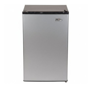 Nexus 90L Super Fast Cooling Refrigerator