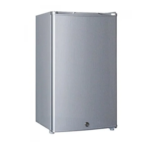 Nexus 90L Table Top Refrigerator NX-125
