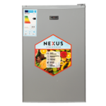 Nexus 125L Table Top Refrigerator NX-155